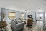 8184 Highway 98 - Photo 18