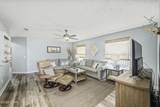 8184 Highway 98 - Photo 19