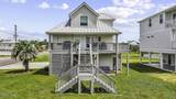 8184 Highway 98 - Photo 2