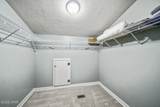 8184 Highway 98 - Photo 23