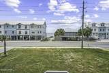8184 Highway 98 - Photo 27