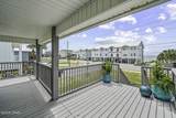 8184 Highway 98 - Photo 28