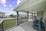 8184 Highway 98 - Photo 29