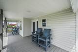 8184 Highway 98 - Photo 30