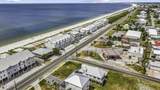 8184 Highway 98 - Photo 35