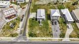 8184 Highway 98 - Photo 37