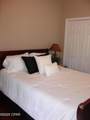 6212 Lagoon Drive - Photo 12