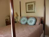 6212 Lagoon Drive - Photo 16