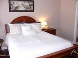 6212 Lagoon Drive - Photo 21