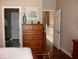 6212 Lagoon Drive - Photo 27