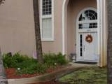 6212 Lagoon Drive - Photo 46