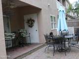 6212 Lagoon Drive - Photo 48