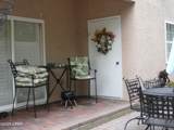 6212 Lagoon Drive - Photo 49