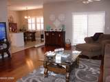 6212 Lagoon Drive - Photo 7