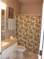 6212 Lagoon Drive - Photo 9