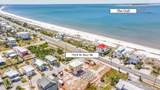 7924 Highway 98 - Photo 1