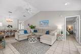 615 Poinsettia Court - Photo 10