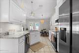 615 Poinsettia Court - Photo 13