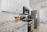 615 Poinsettia Court - Photo 15
