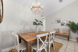 615 Poinsettia Court - Photo 19
