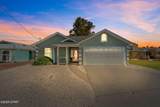 615 Poinsettia Court - Photo 2
