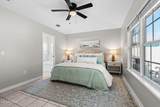 615 Poinsettia Court - Photo 21