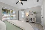 615 Poinsettia Court - Photo 22
