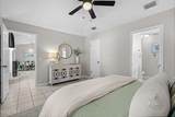 615 Poinsettia Court - Photo 23