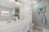 615 Poinsettia Court - Photo 24