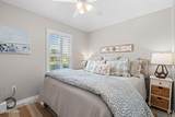 615 Poinsettia Court - Photo 27