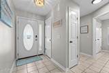 615 Poinsettia Court - Photo 28