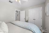 615 Poinsettia Court - Photo 30