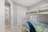 615 Poinsettia Court - Photo 32