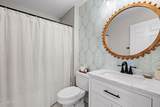 615 Poinsettia Court - Photo 33