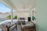 615 Poinsettia Court - Photo 35