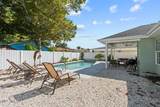 615 Poinsettia Court - Photo 37