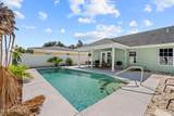 615 Poinsettia Court - Photo 38