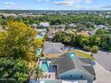 615 Poinsettia Court - Photo 39