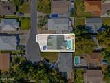 615 Poinsettia Court - Photo 6