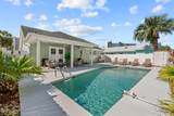 615 Poinsettia Court - Photo 7