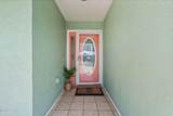 615 Poinsettia Court - Photo 8