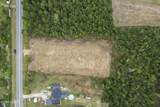 252 Jarrot Daniels Road - Photo 11