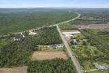 252 Jarrot Daniels Road - Photo 15