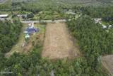 252 Jarrot Daniels Road - Photo 16