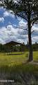 252 Jarrot Daniels Road - Photo 17
