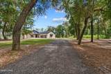 3012 Paradise Lakes Road - Photo 1