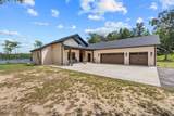 3012 Paradise Lakes Road - Photo 54