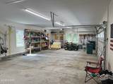3012 Paradise Lakes Road - Photo 55