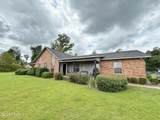 2669 Choctaw Trail - Photo 1