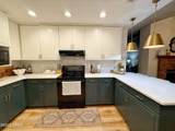 2669 Choctaw Trail - Photo 13